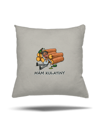 polštář