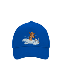 kšiltovka baseballka