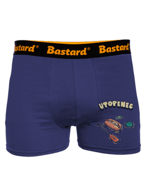 boxerky