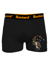 boxerky