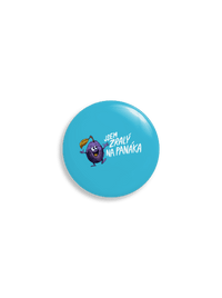 placka