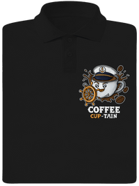 pánská polokošile