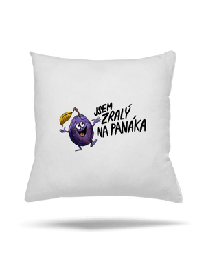 polštář