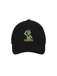 kšiltovka baseballka