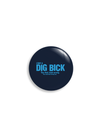 placka