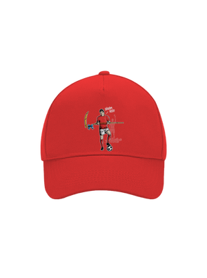 kšiltovka baseballka