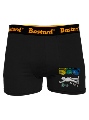 boxerky