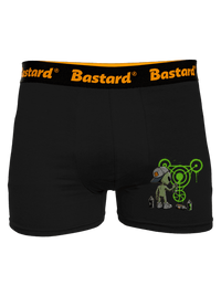 boxerky
