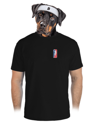 pánské sportovní tričko