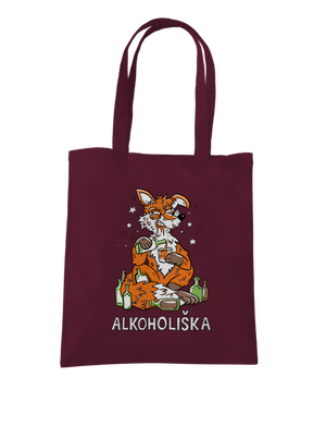 taška