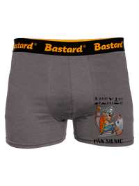 boxerky