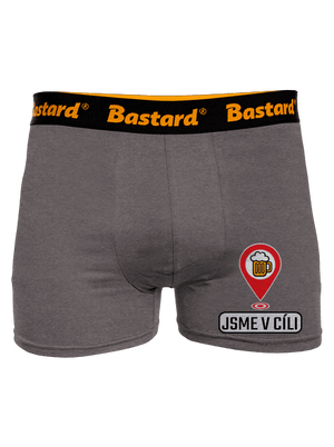 boxerky