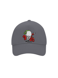 kšiltovka baseballka