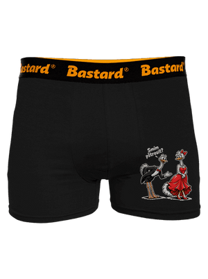 boxerky