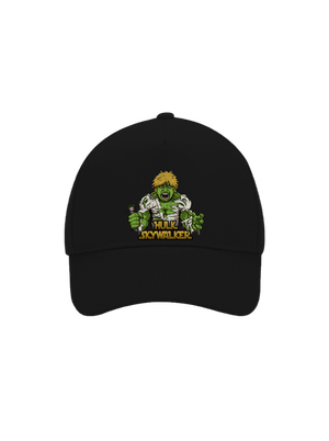 kšiltovka baseballka