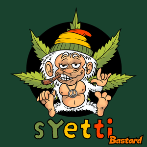 SYetti