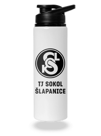 lahev na vodu
