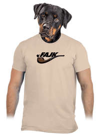 pánské tričko