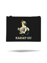taštička
