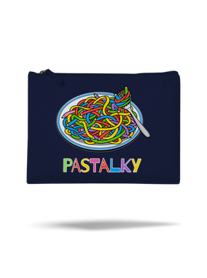 taštička