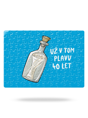 puzzle