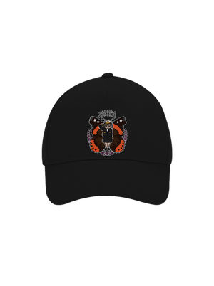 kšiltovka baseballka