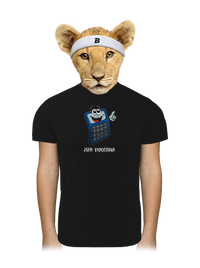 dětské sportovní tričko