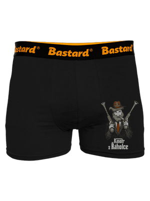 boxerky