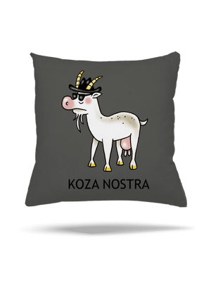 polštář