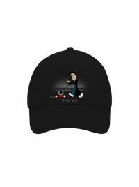 kšiltovka baseballka