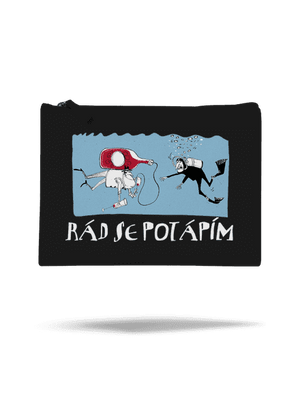 taštička