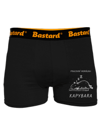 boxerky