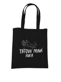 taška