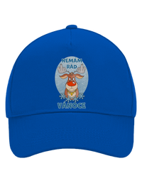 kšiltovka baseballka
