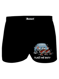 pánské trenky