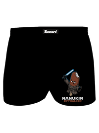 pánské trenky