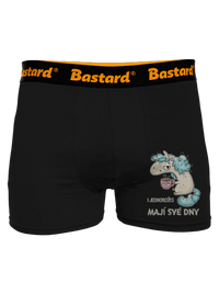 boxerky