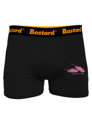 boxerky