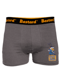 boxerky