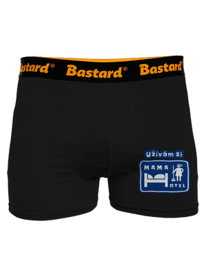 boxerky