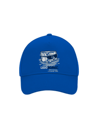 kšiltovka baseballka