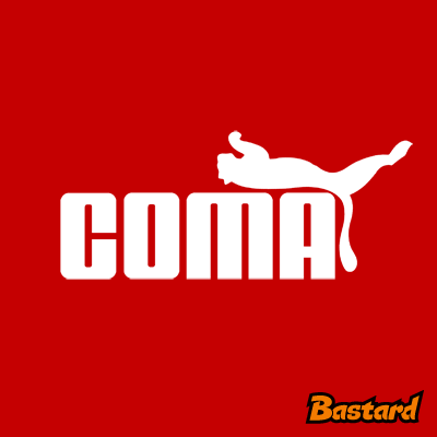 Coma