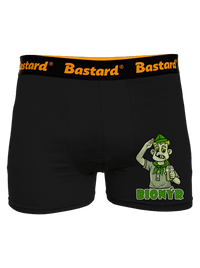 boxerky