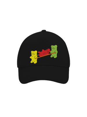 kšiltovka baseballka