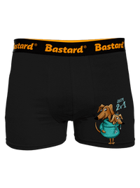 boxerky