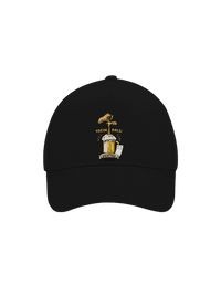 kšiltovka baseballka