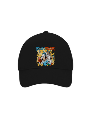 kšiltovka baseballka