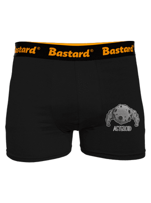 boxerky