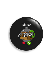 placka
