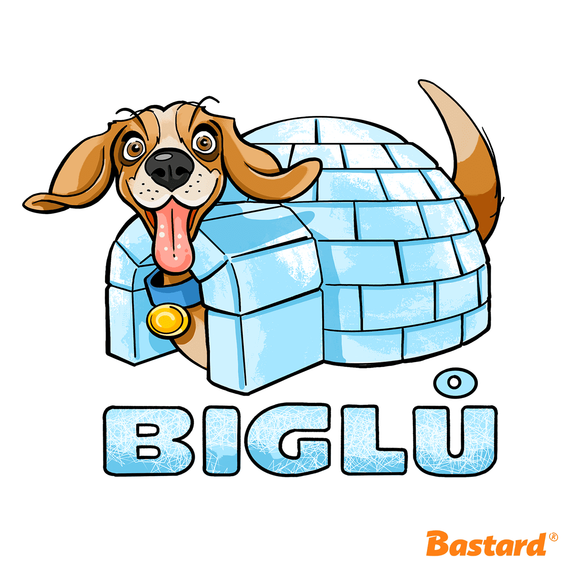 Biglů